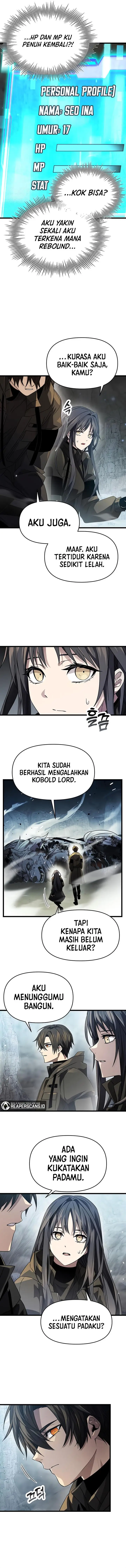 image-komik-i-obtained-a-mythic-item-chapter-39-1/15