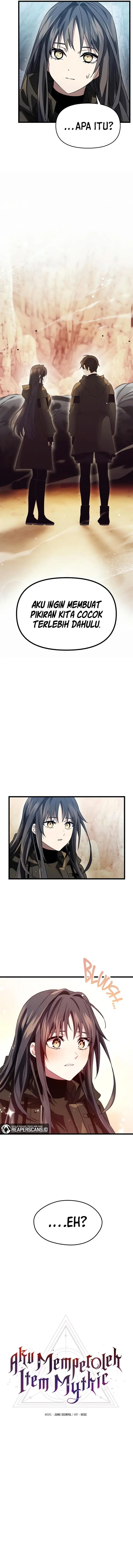 image-komik-i-obtained-a-mythic-item-chapter-39-2/15
