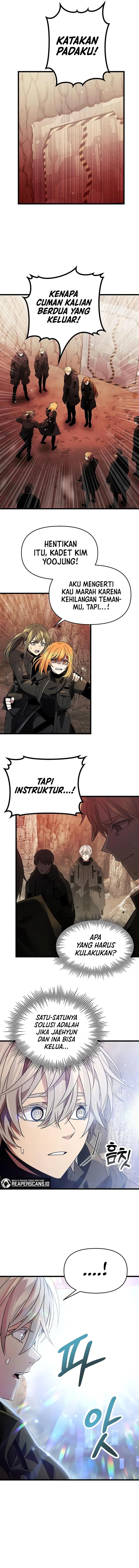 image-komik-i-obtained-a-mythic-item-chapter-39-3/15