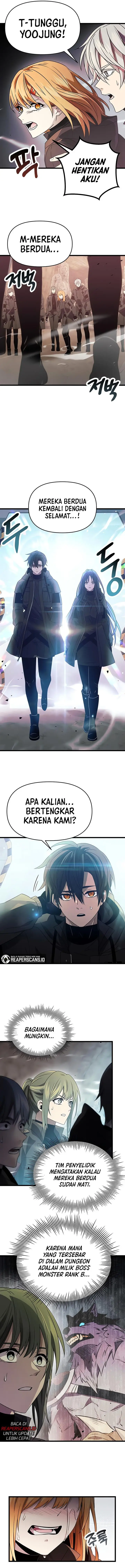 image-komik-i-obtained-a-mythic-item-chapter-39-4/15