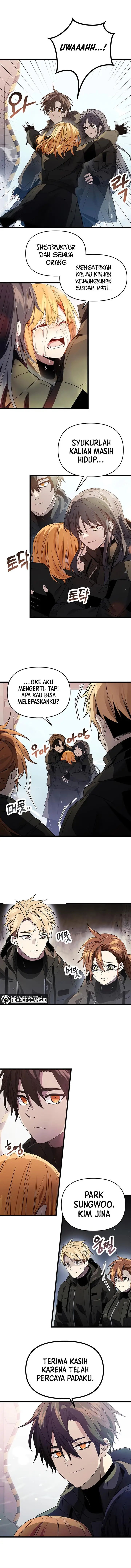 image-komik-i-obtained-a-mythic-item-chapter-39-5/15