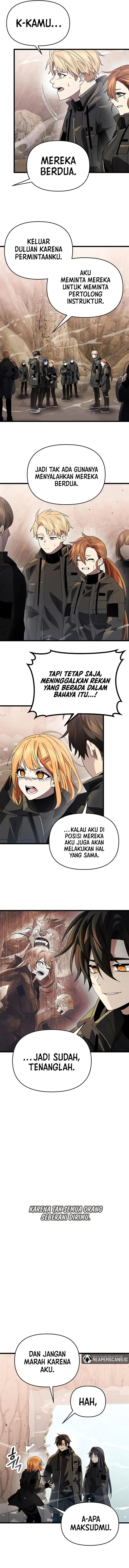 image-komik-i-obtained-a-mythic-item-chapter-39-6/15