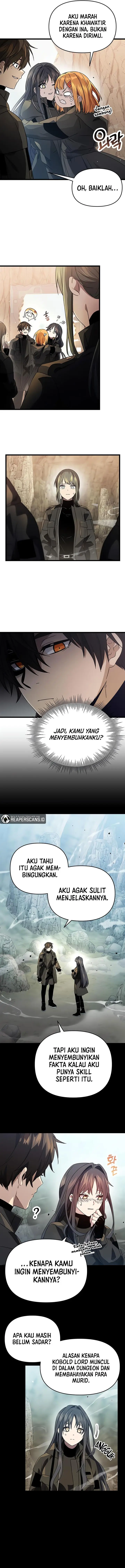 image-komik-i-obtained-a-mythic-item-chapter-39-7/15