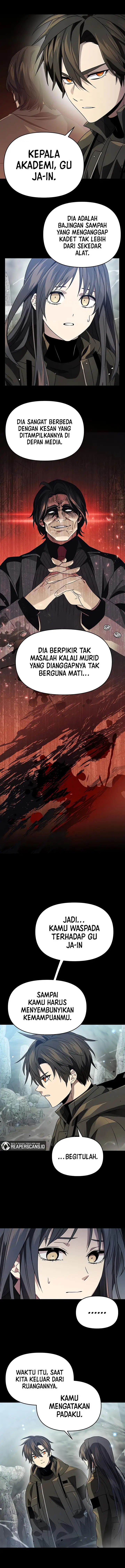 image-komik-i-obtained-a-mythic-item-chapter-39-8/15