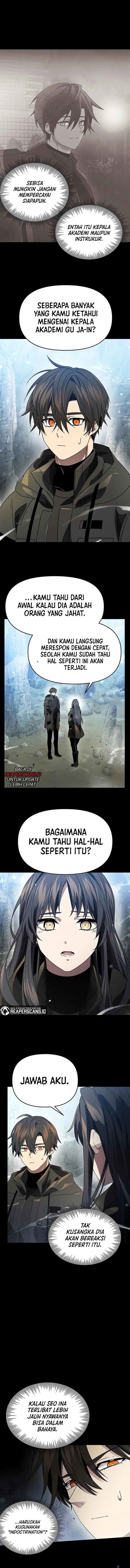 image-komik-i-obtained-a-mythic-item-chapter-39-9/15