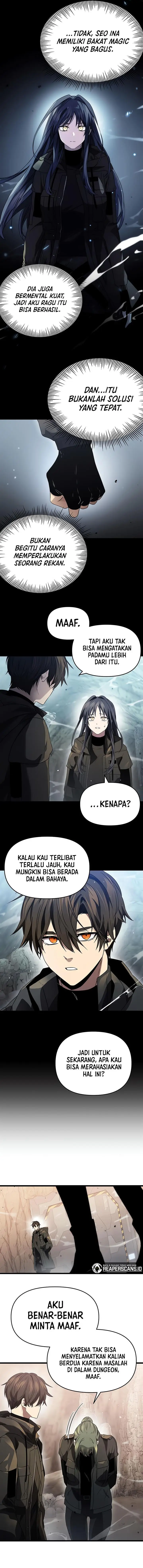 image-komik-i-obtained-a-mythic-item-chapter-39-10/15