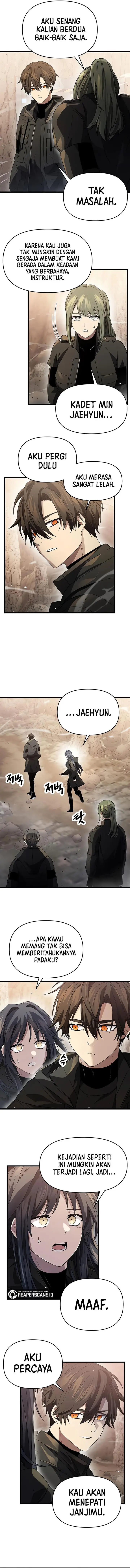 image-komik-i-obtained-a-mythic-item-chapter-39-11/15