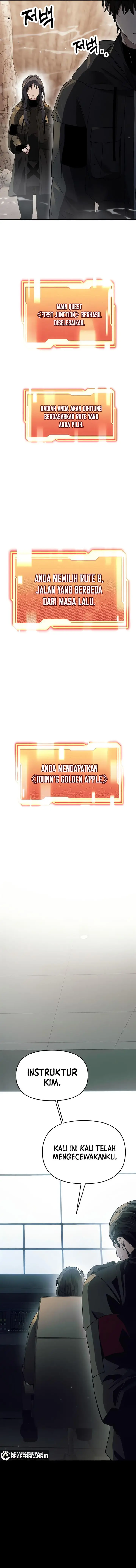 image-komik-i-obtained-a-mythic-item-chapter-39-12/15