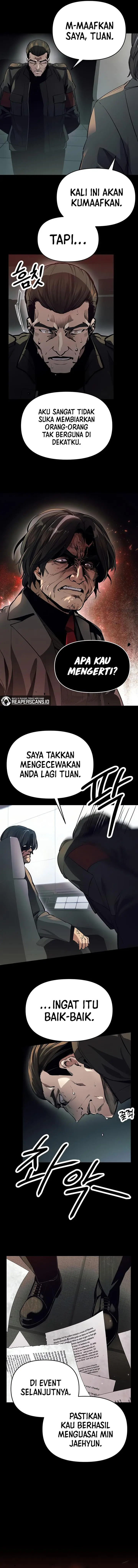 image-komik-i-obtained-a-mythic-item-chapter-39-13/15