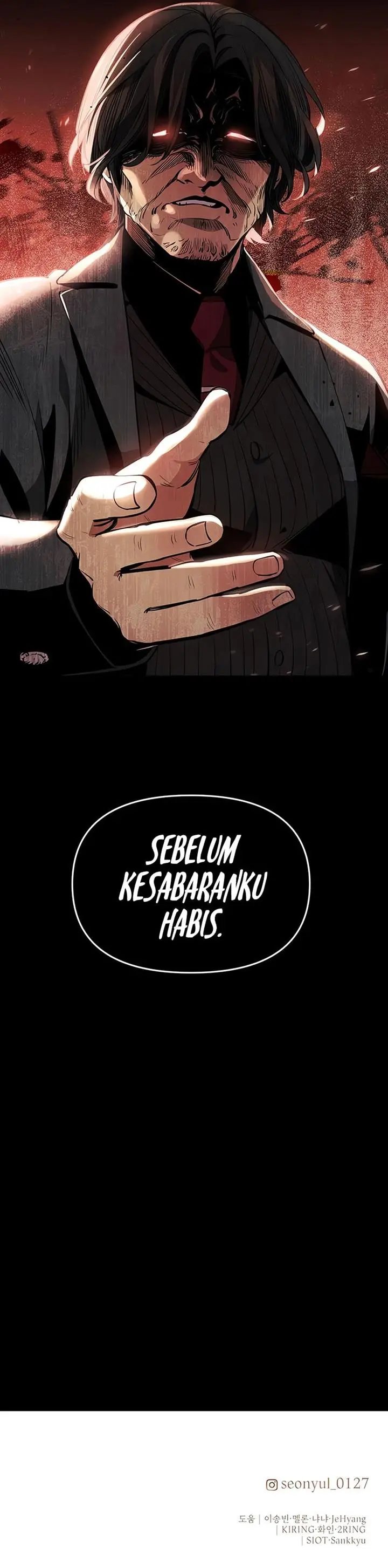 image-komik-i-obtained-a-mythic-item-chapter-39-14/15