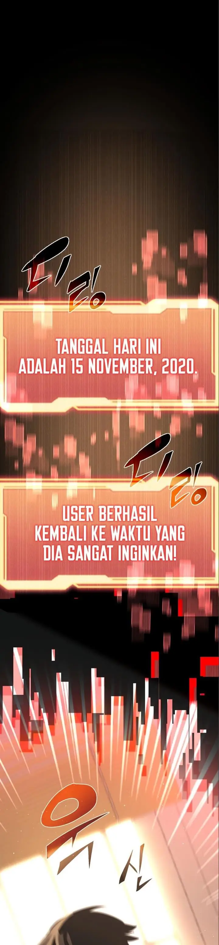 image-komik-i-obtained-a-mythic-item-chapter-4-1/56