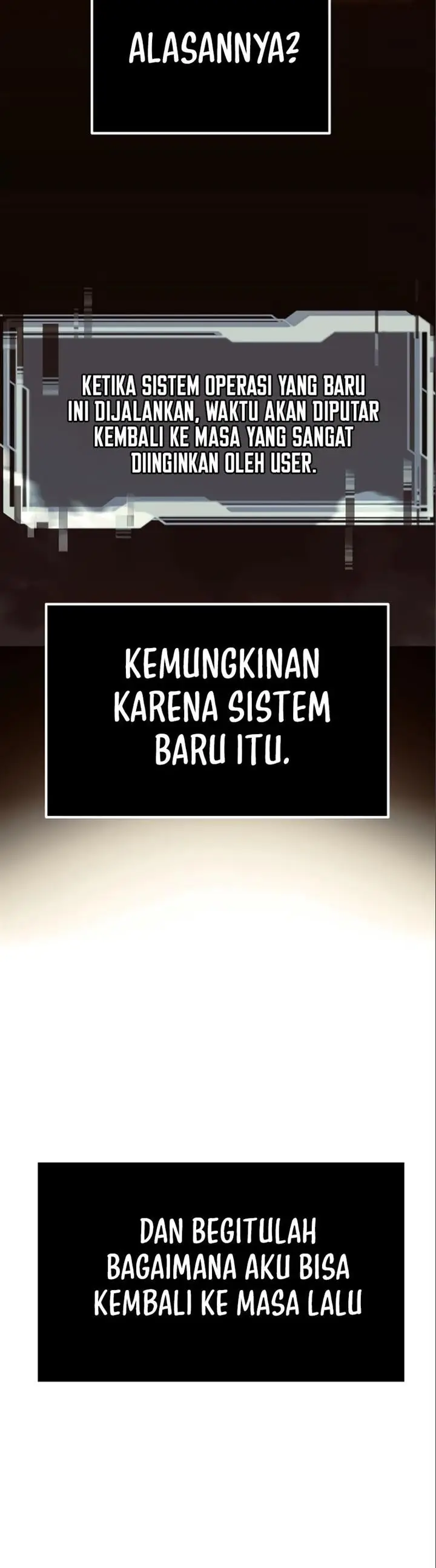 image-komik-i-obtained-a-mythic-item-chapter-4-7/56