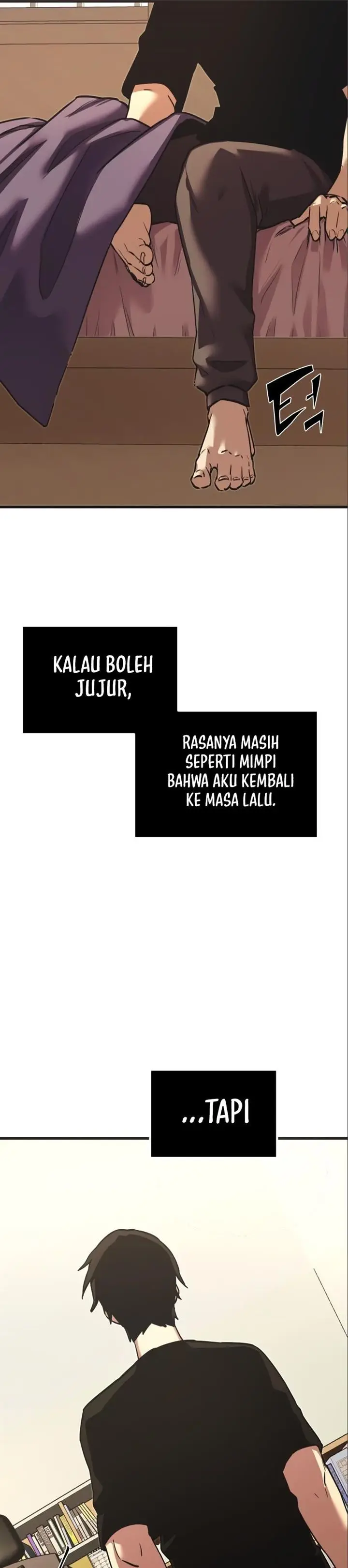 image-komik-i-obtained-a-mythic-item-chapter-4-11/56