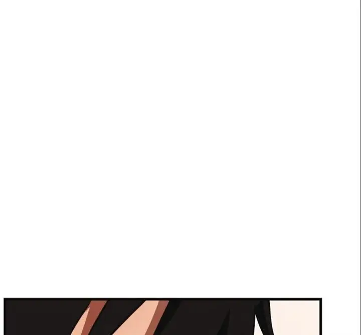 image-komik-i-obtained-a-mythic-item-chapter-4-17/56