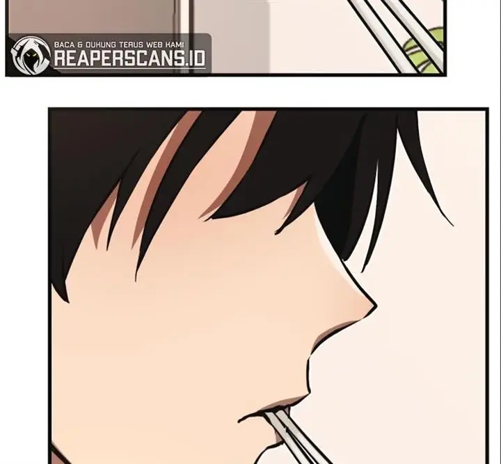 image-komik-i-obtained-a-mythic-item-chapter-4-19/56