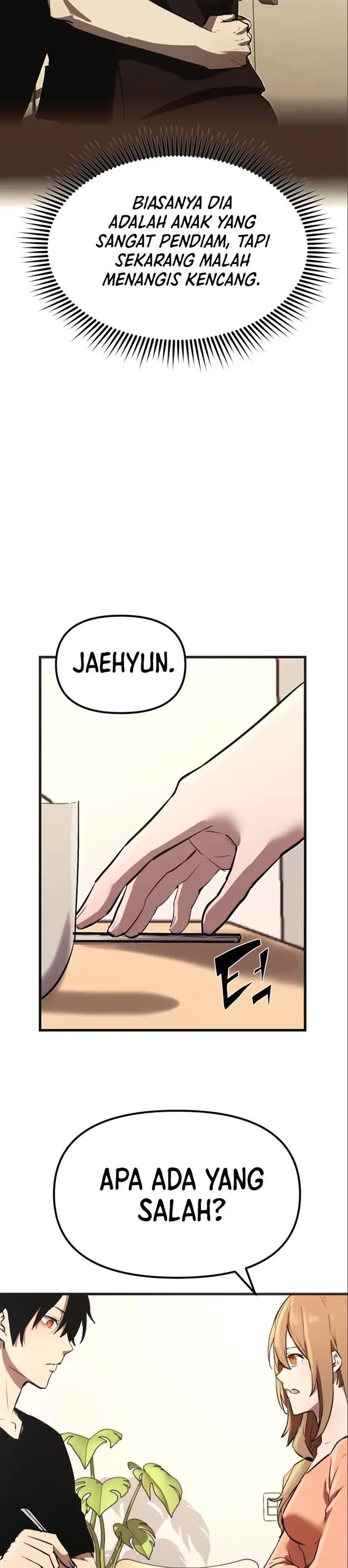 image-komik-i-obtained-a-mythic-item-chapter-4-23/56