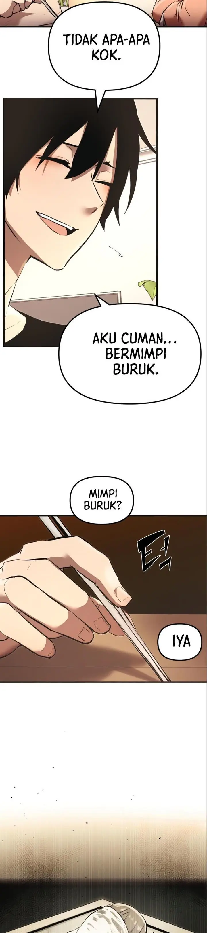 image-komik-i-obtained-a-mythic-item-chapter-4-24/56