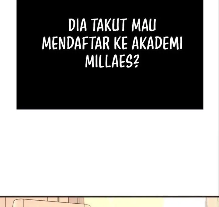 image-komik-i-obtained-a-mythic-item-chapter-4-29/56