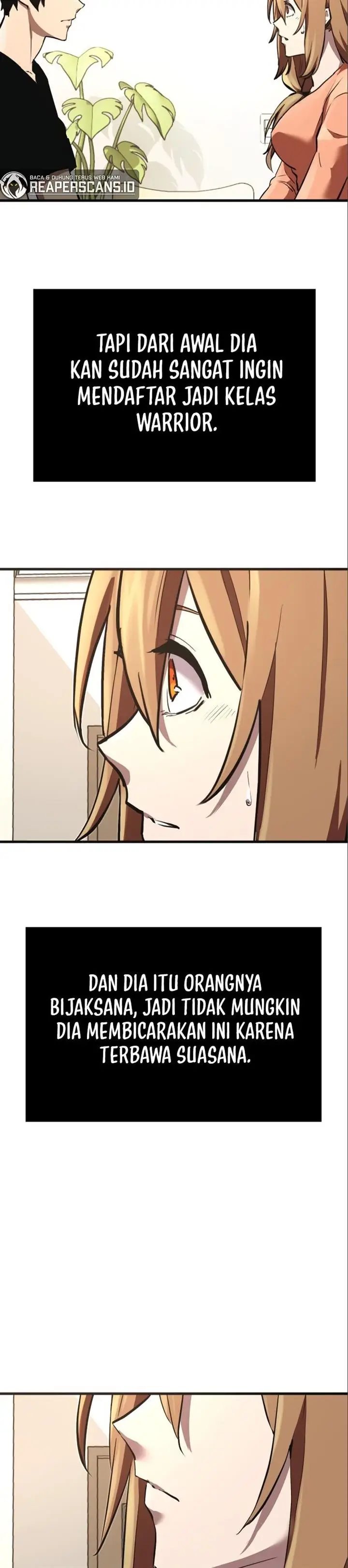 image-komik-i-obtained-a-mythic-item-chapter-4-33/56