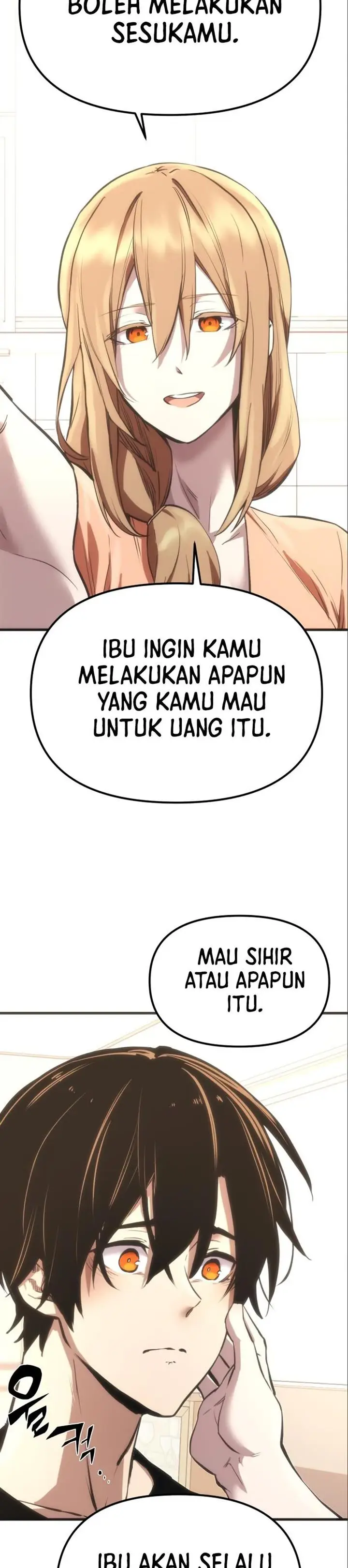image-komik-i-obtained-a-mythic-item-chapter-4-35/56