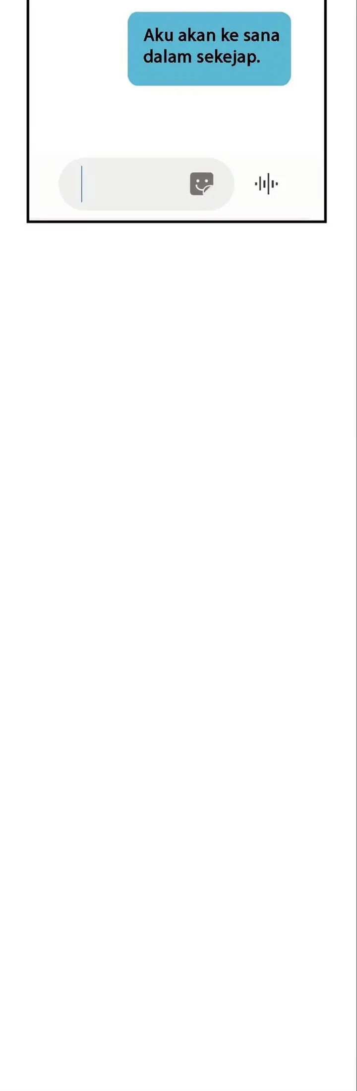 image-komik-i-obtained-a-mythic-item-chapter-4-44/56