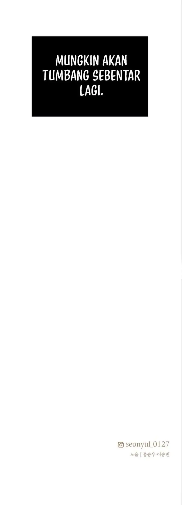image-komik-i-obtained-a-mythic-item-chapter-4-55/56