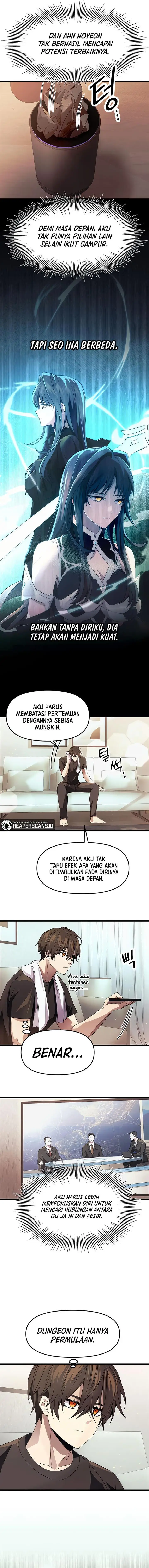 image-komik-i-obtained-a-mythic-item-chapter-40-1/12