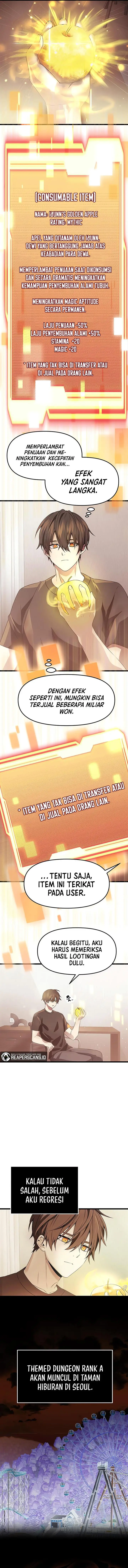 image-komik-i-obtained-a-mythic-item-chapter-40-8/12