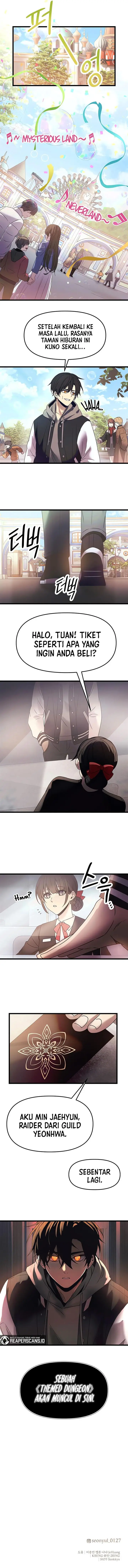 image-komik-i-obtained-a-mythic-item-chapter-40-11/12