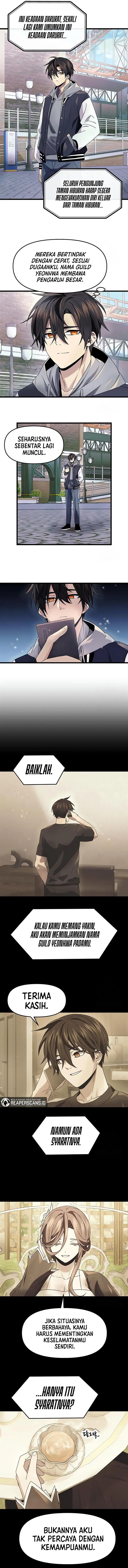 image-komik-i-obtained-a-mythic-item-chapter-41-3/14