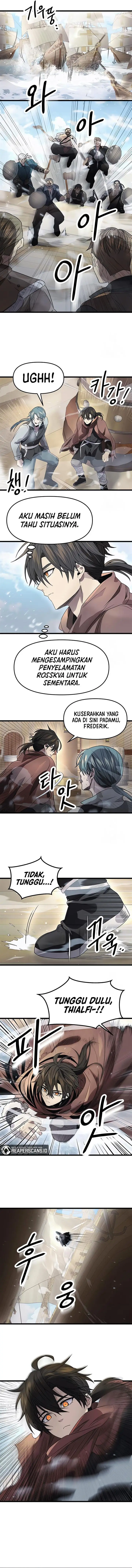image-komik-i-obtained-a-mythic-item-chapter-41-11/14
