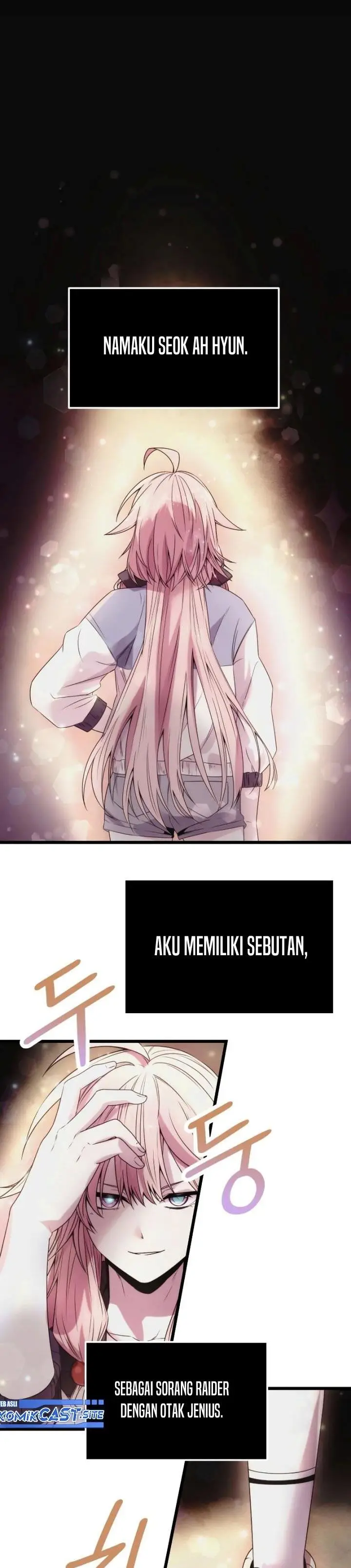 image-komik-i-obtained-a-mythic-item-chapter-42-0/31