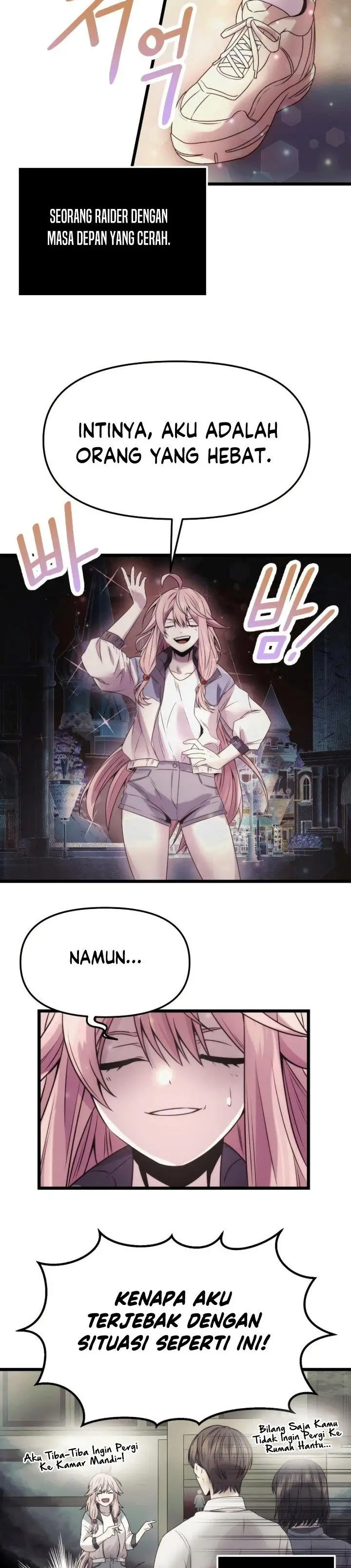 image-komik-i-obtained-a-mythic-item-chapter-42-1/31