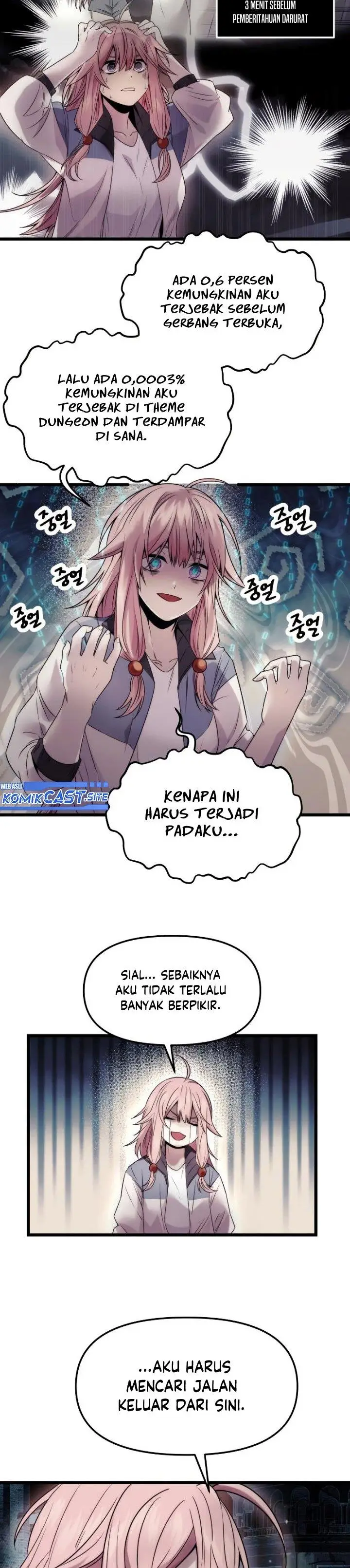 image-komik-i-obtained-a-mythic-item-chapter-42-2/31