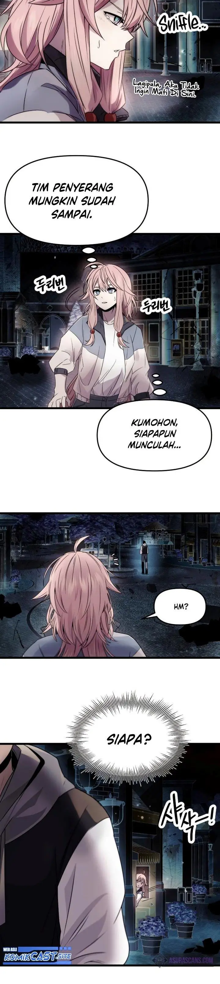 image-komik-i-obtained-a-mythic-item-chapter-42-3/31