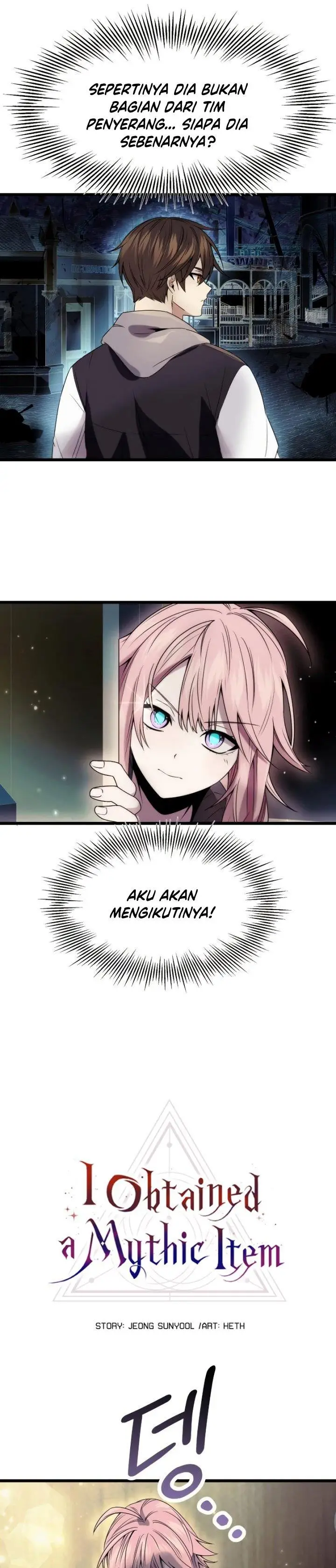 image-komik-i-obtained-a-mythic-item-chapter-42-4/31