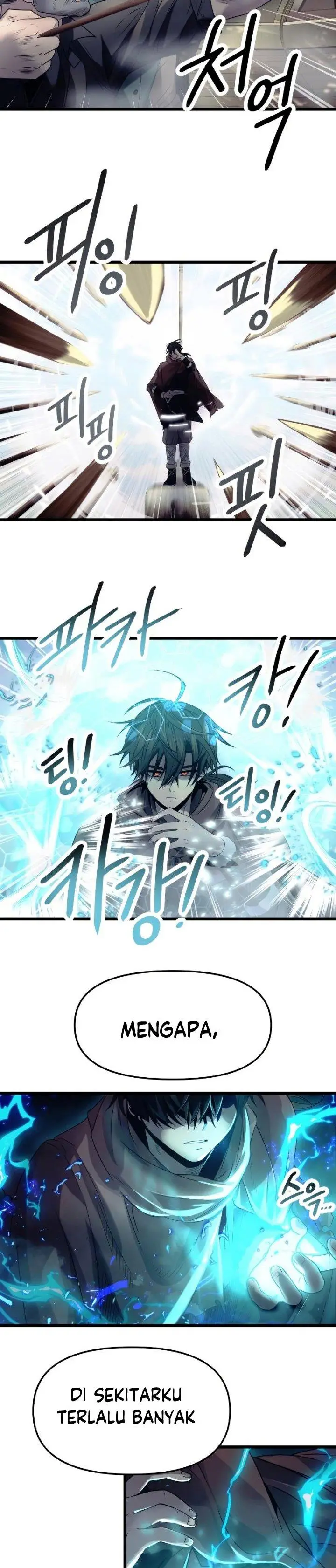 image-komik-i-obtained-a-mythic-item-chapter-42-6/31