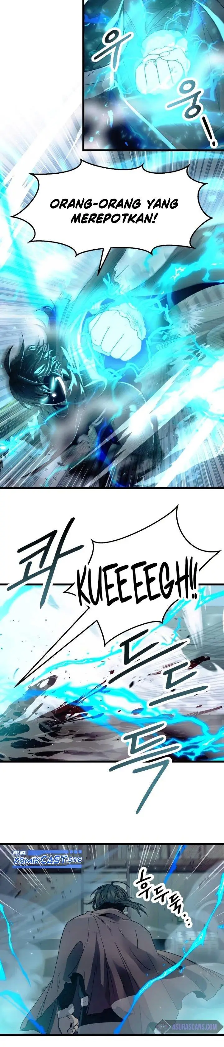 image-komik-i-obtained-a-mythic-item-chapter-42-7/31