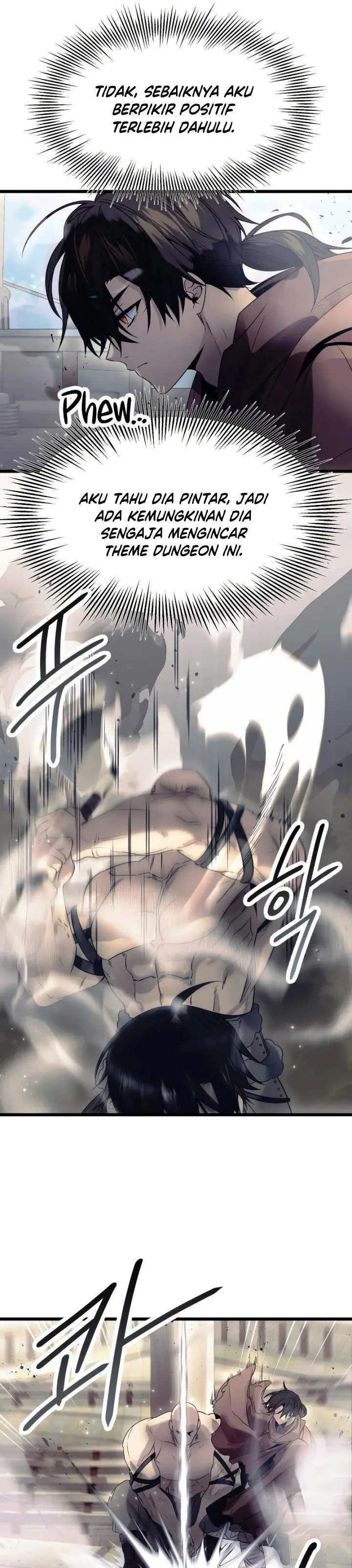 image-komik-i-obtained-a-mythic-item-chapter-42-8/31