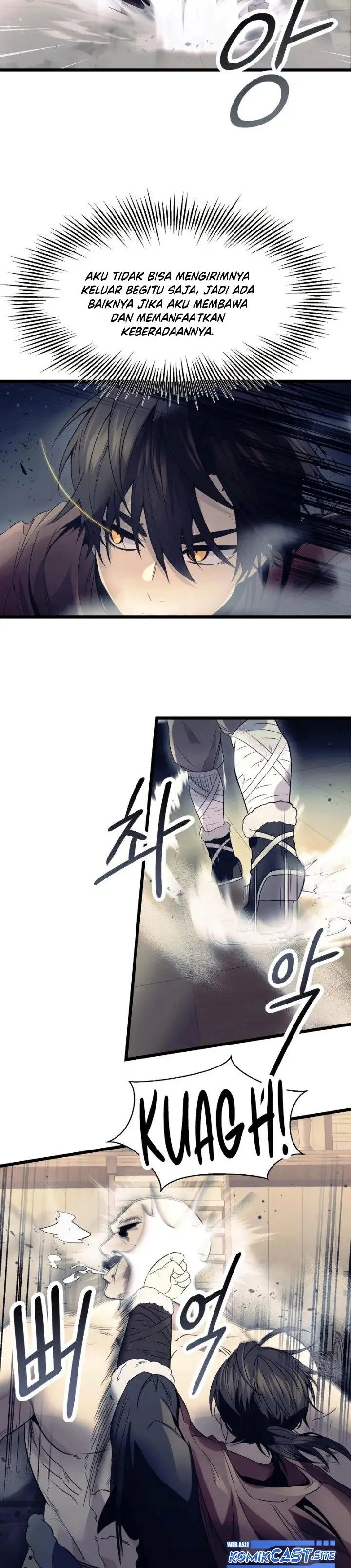 image-komik-i-obtained-a-mythic-item-chapter-42-9/31