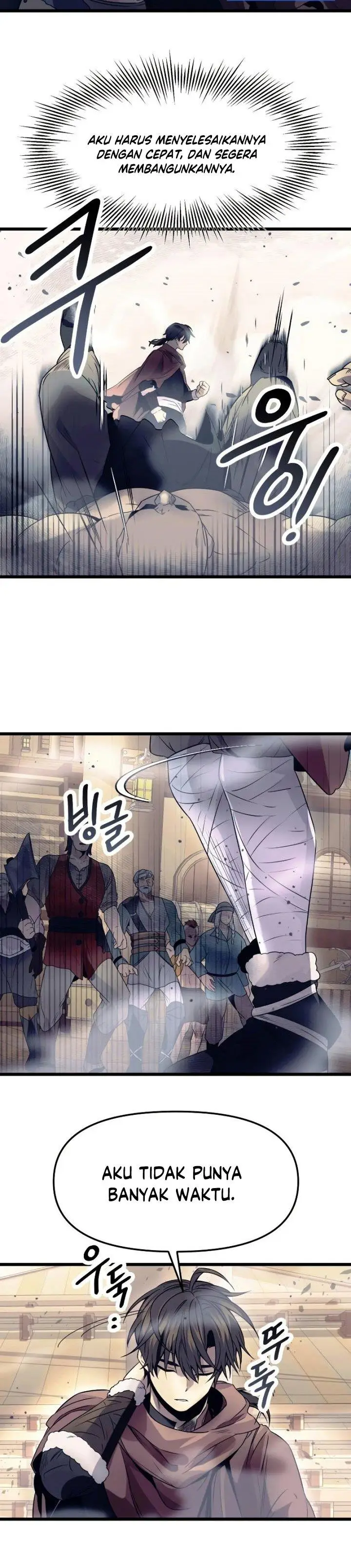 image-komik-i-obtained-a-mythic-item-chapter-42-10/31