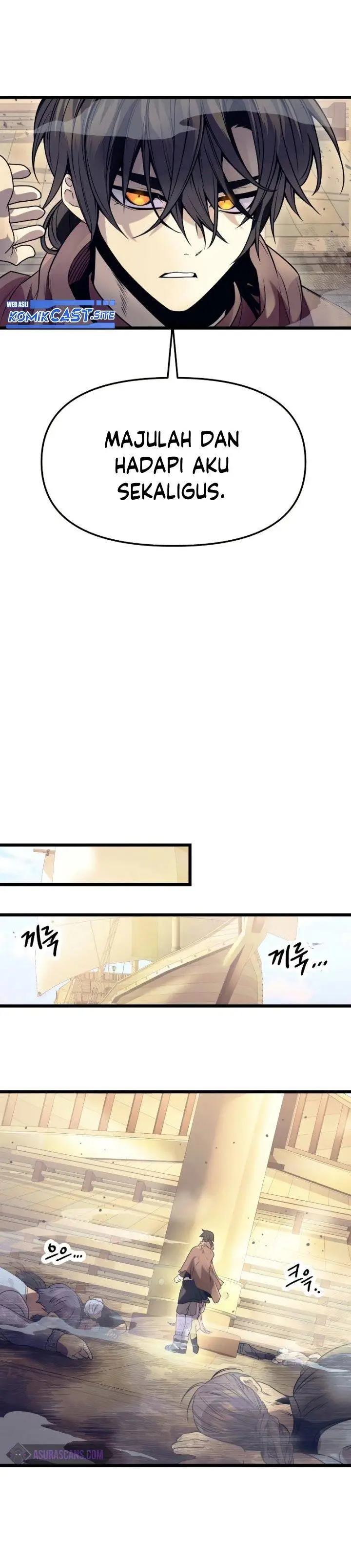 image-komik-i-obtained-a-mythic-item-chapter-42-11/31