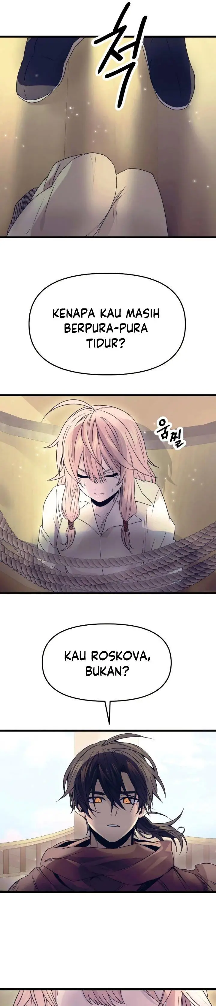 image-komik-i-obtained-a-mythic-item-chapter-42-12/31