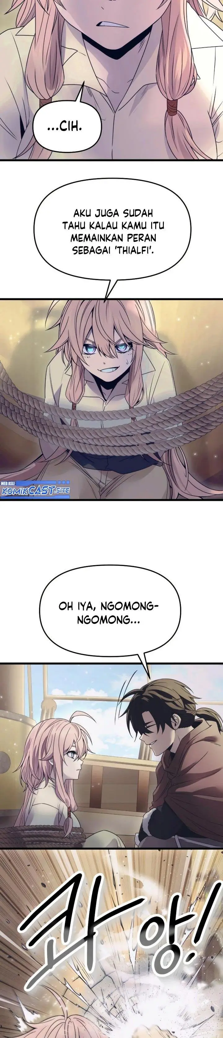 image-komik-i-obtained-a-mythic-item-chapter-42-13/31