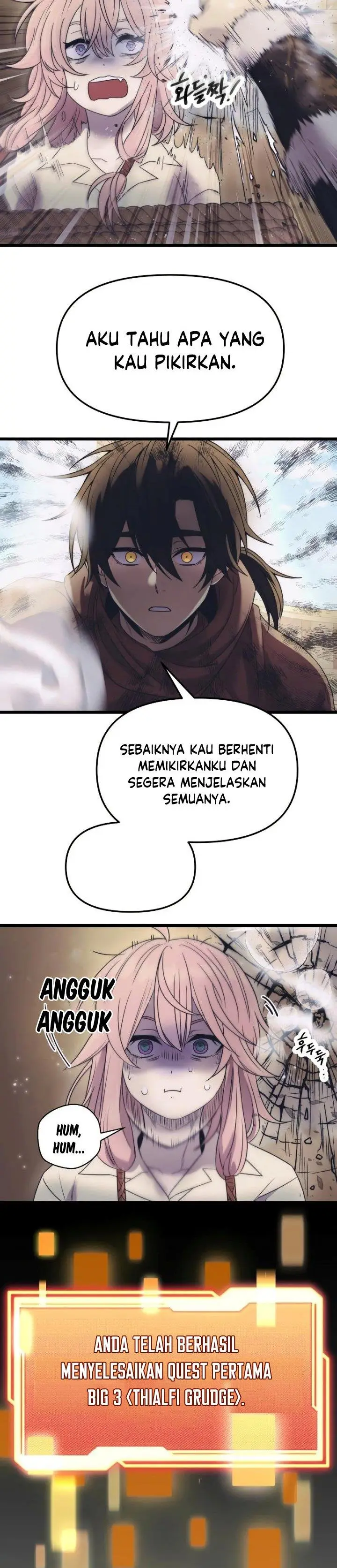 image-komik-i-obtained-a-mythic-item-chapter-42-14/31