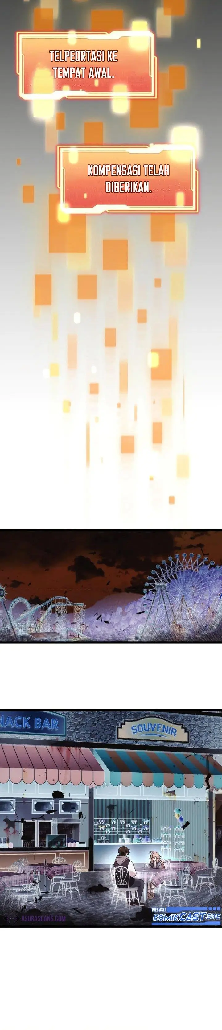 image-komik-i-obtained-a-mythic-item-chapter-42-15/31