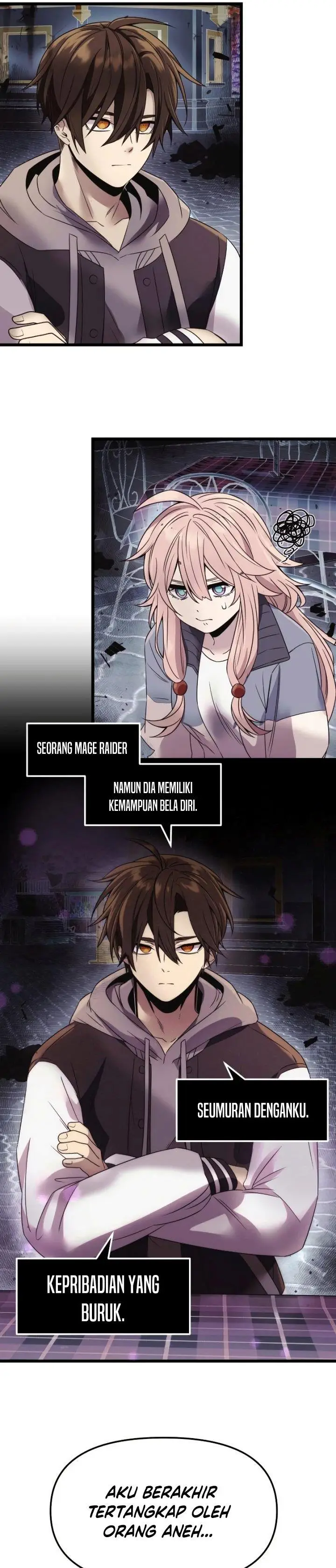 image-komik-i-obtained-a-mythic-item-chapter-42-16/31