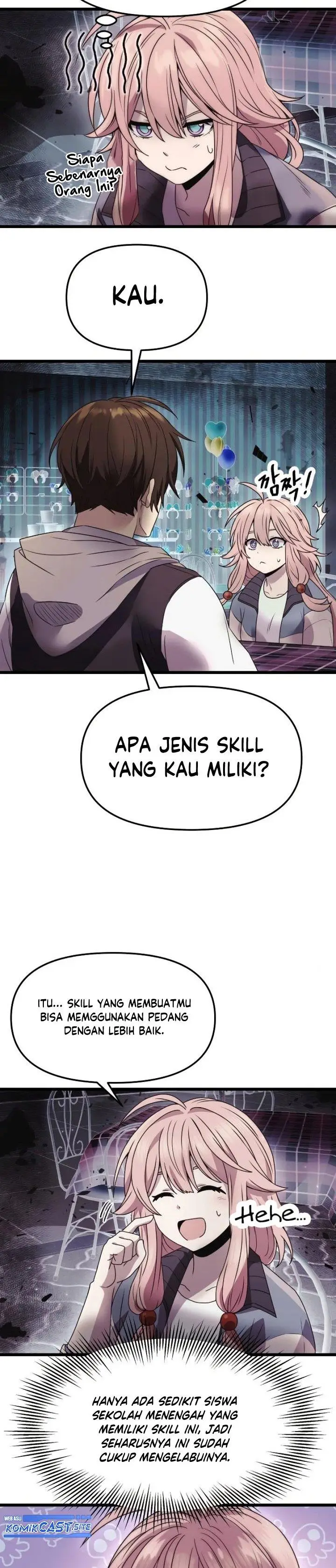 image-komik-i-obtained-a-mythic-item-chapter-42-17/31