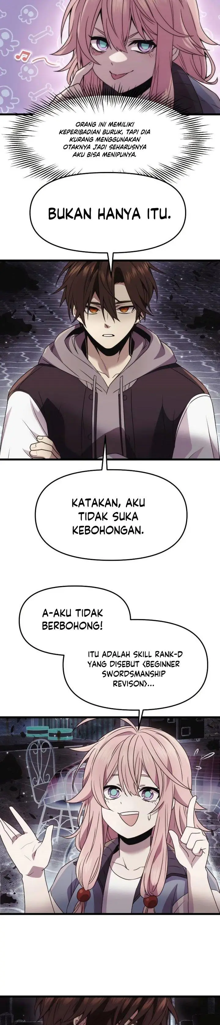 image-komik-i-obtained-a-mythic-item-chapter-42-18/31