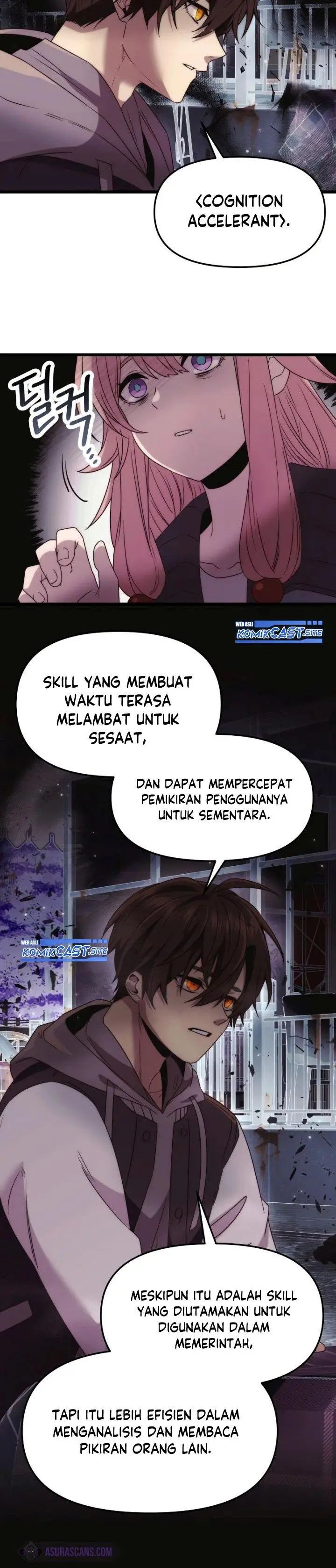 image-komik-i-obtained-a-mythic-item-chapter-42-19/31